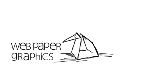 webpapergraphics